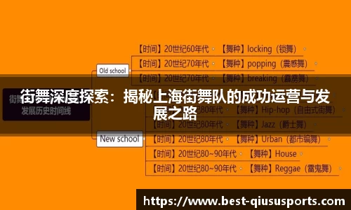 球速体育平台